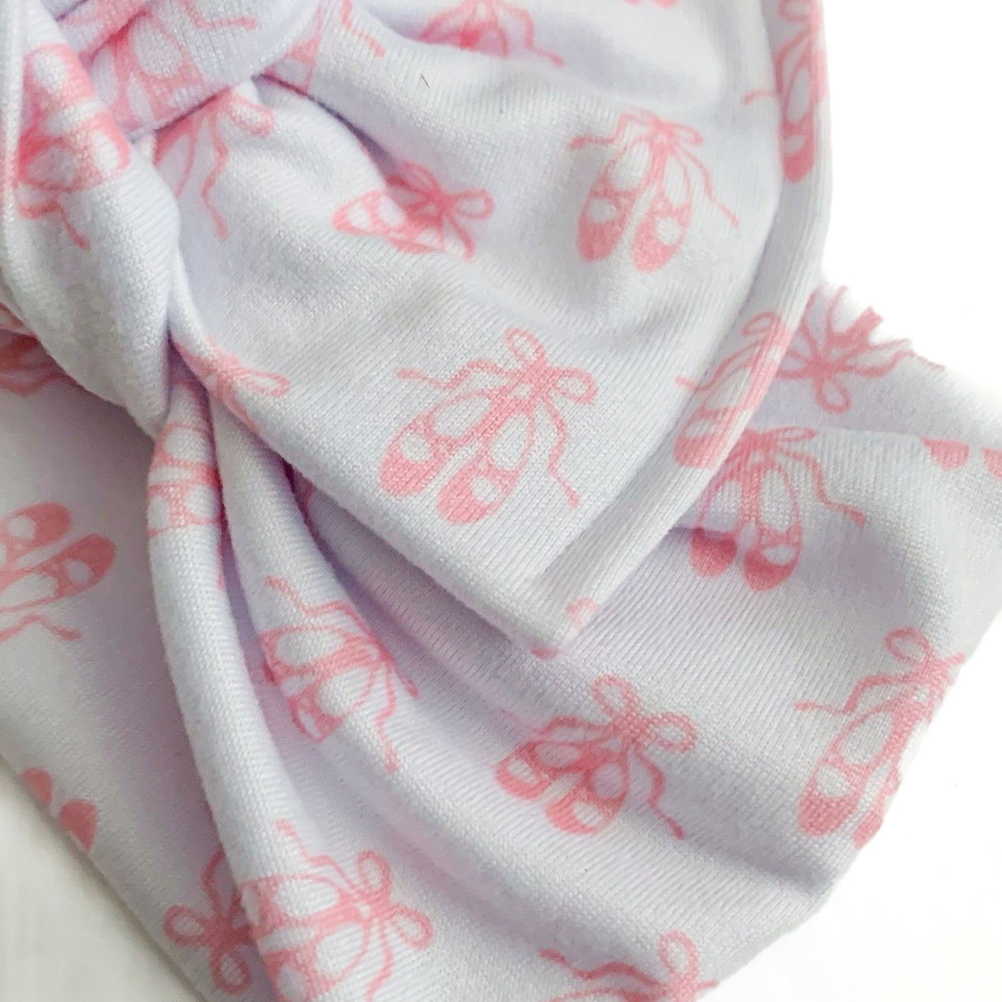 the ballerina collection