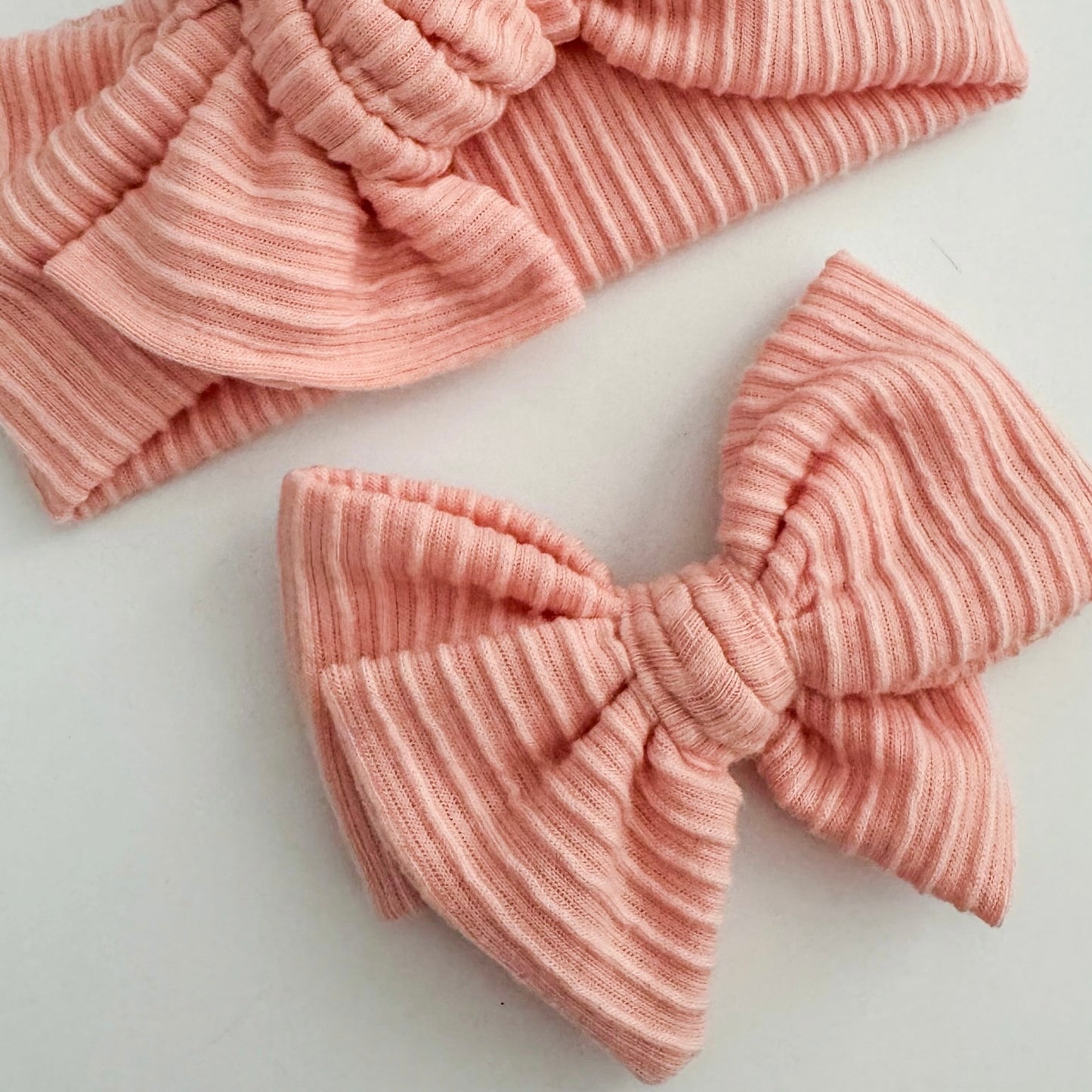 peach collection
