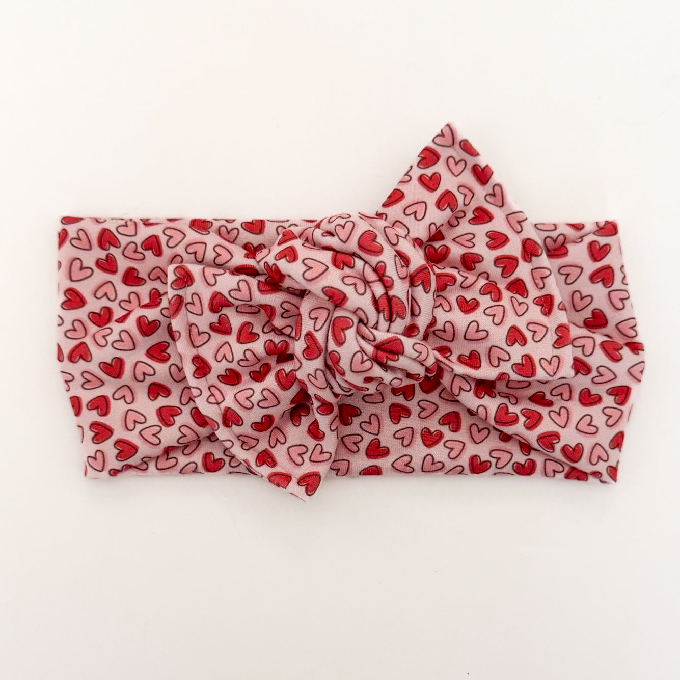 full of love collection