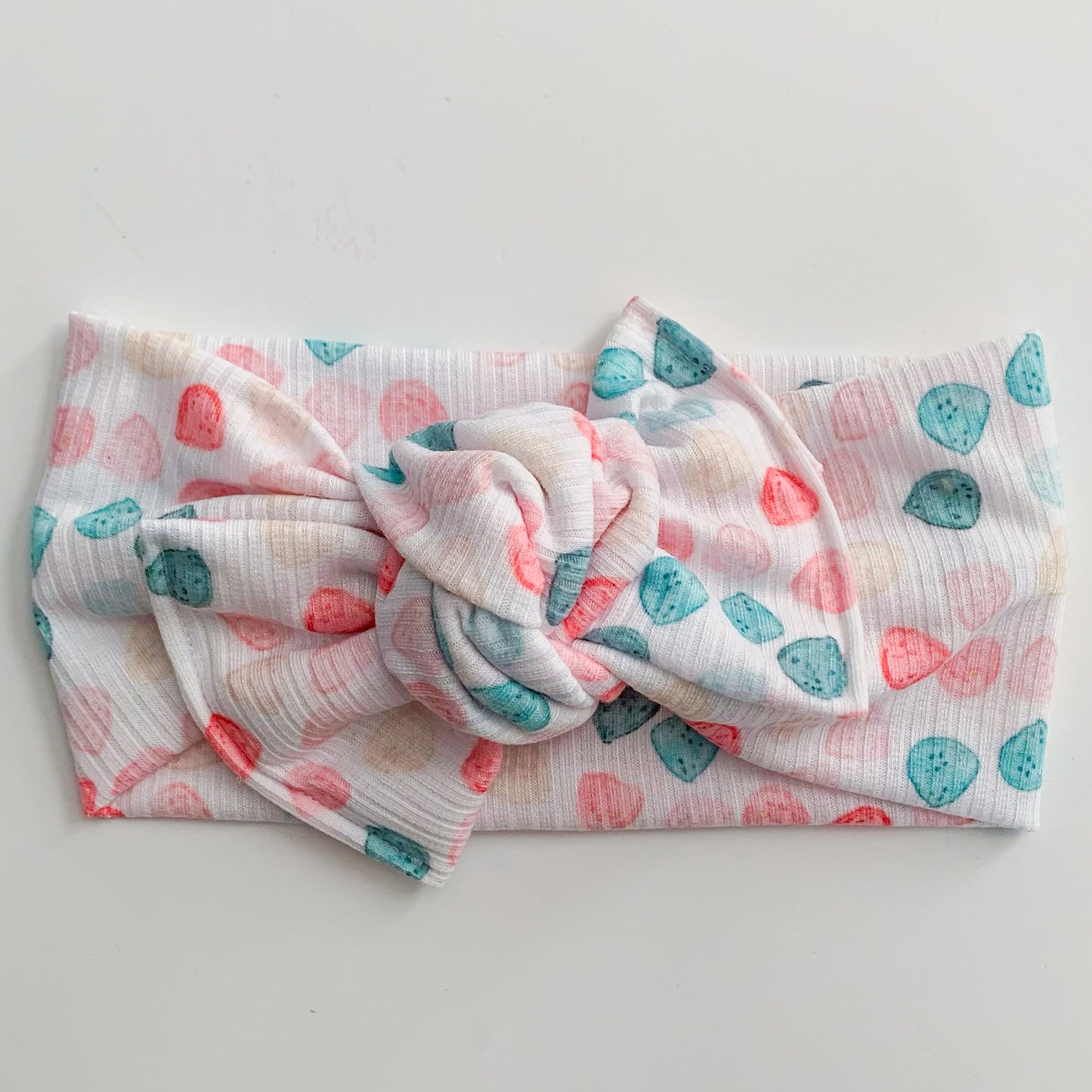 gumdrop daydreams collection
