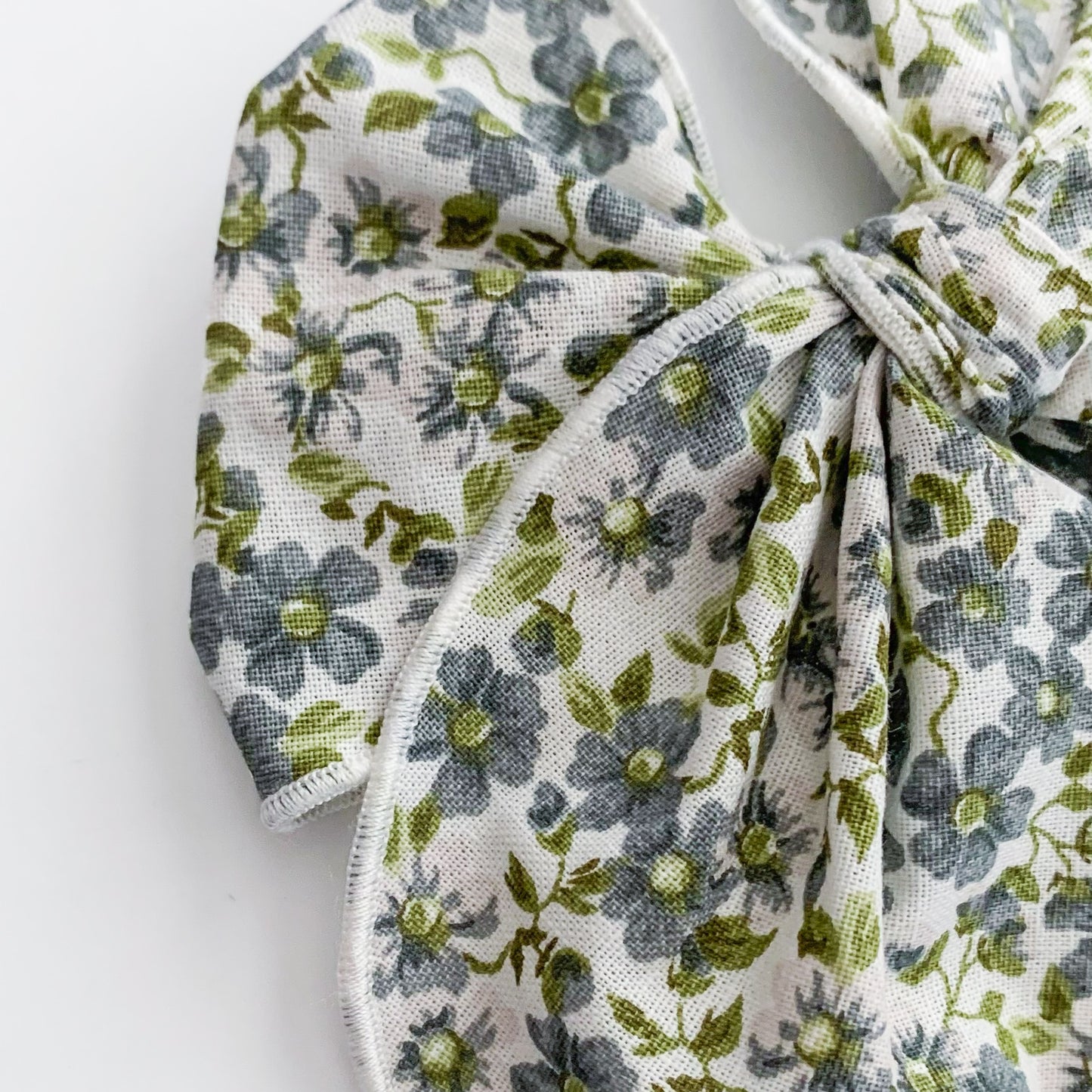 garden of Easter collection