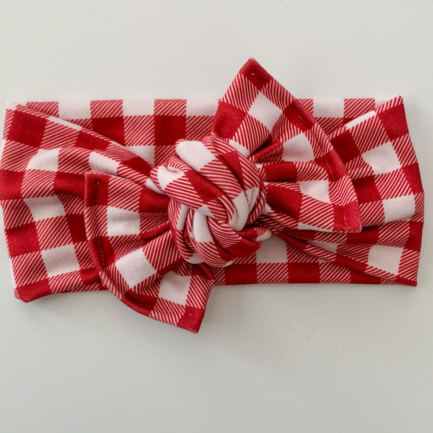 mrs. claus collection