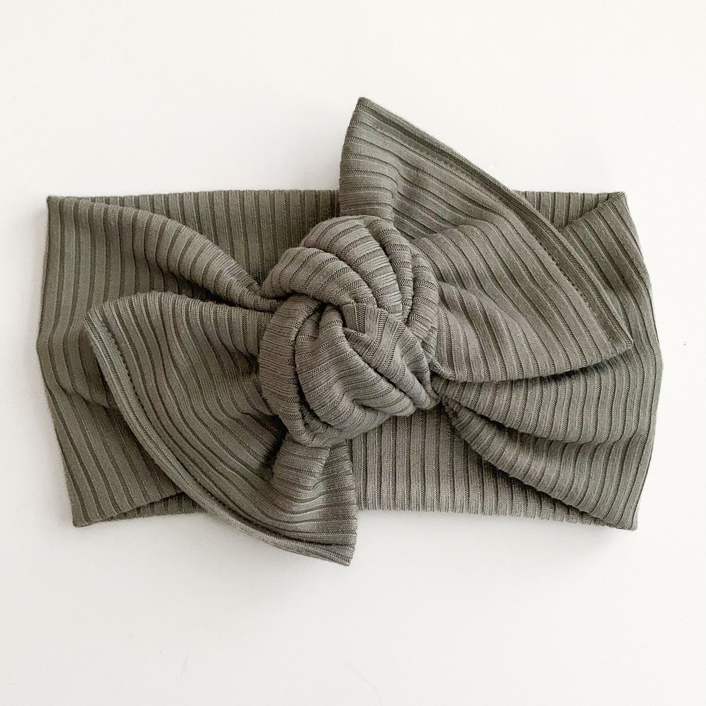 the perfect grey collection