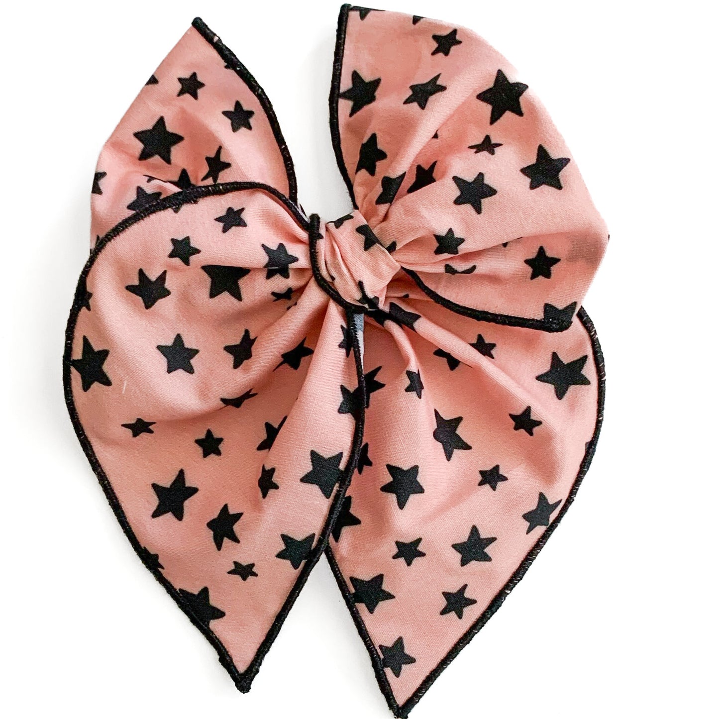 spooky stars collection