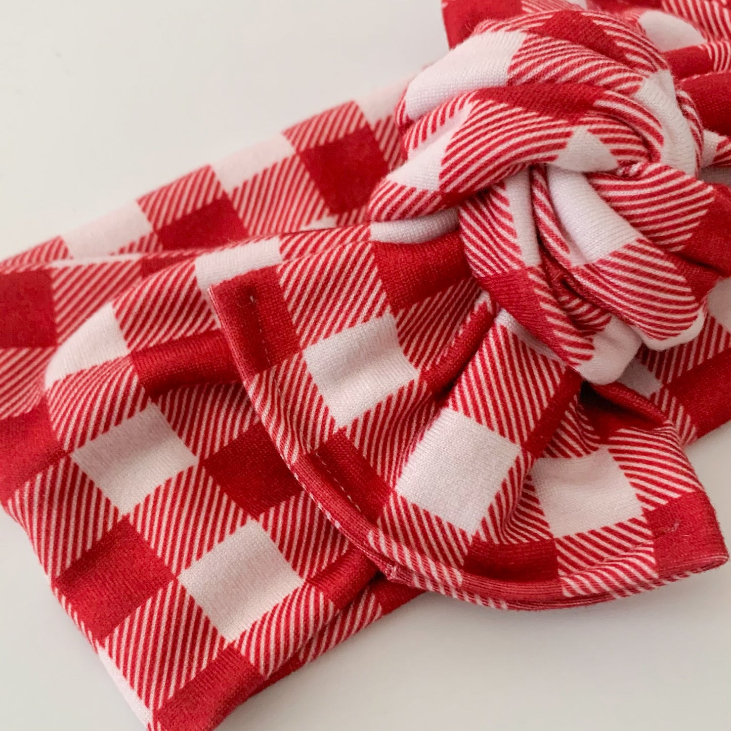 mrs. claus collection