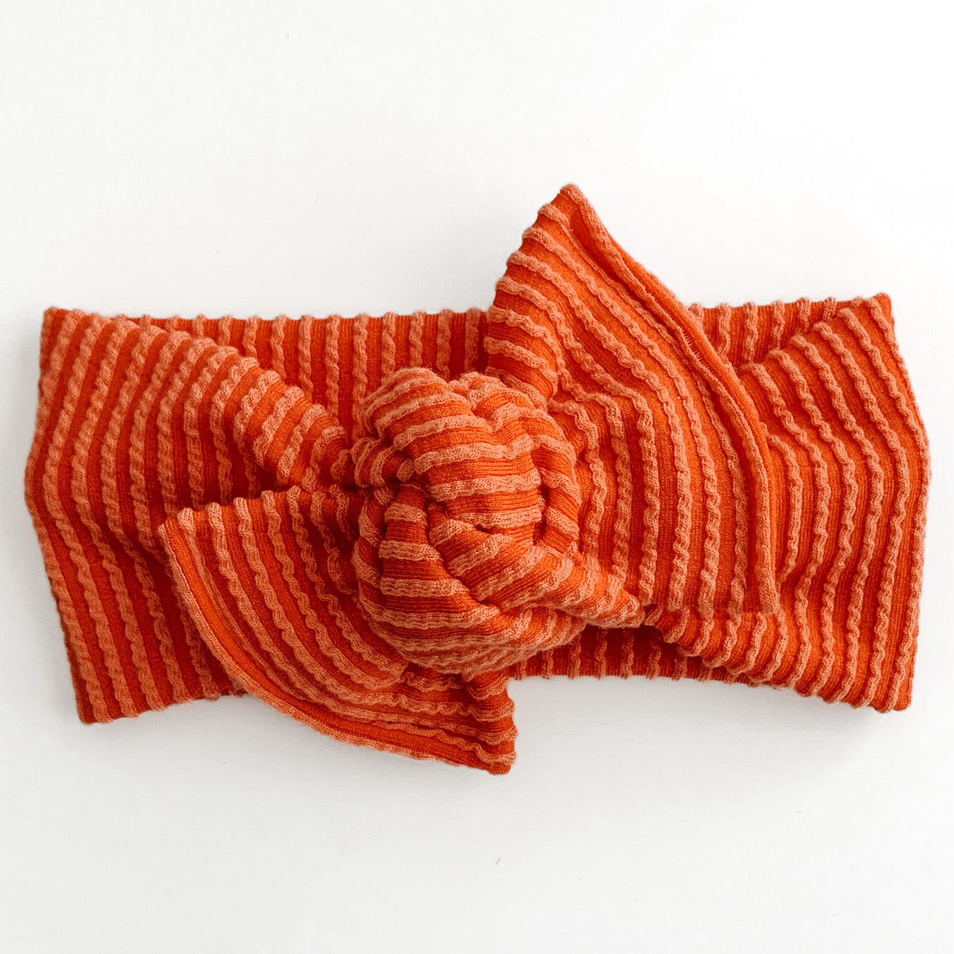 pumpkin spice rib knit collection