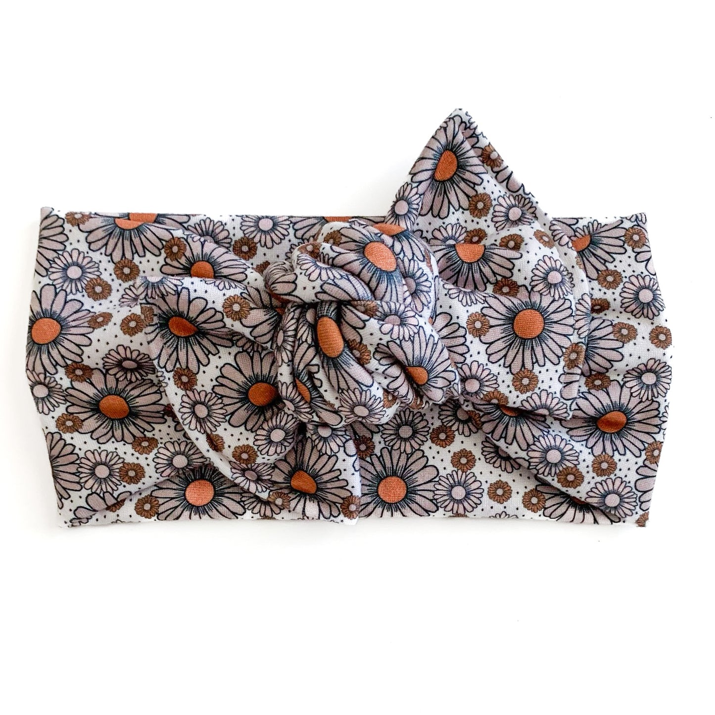 fall harvest floral collection