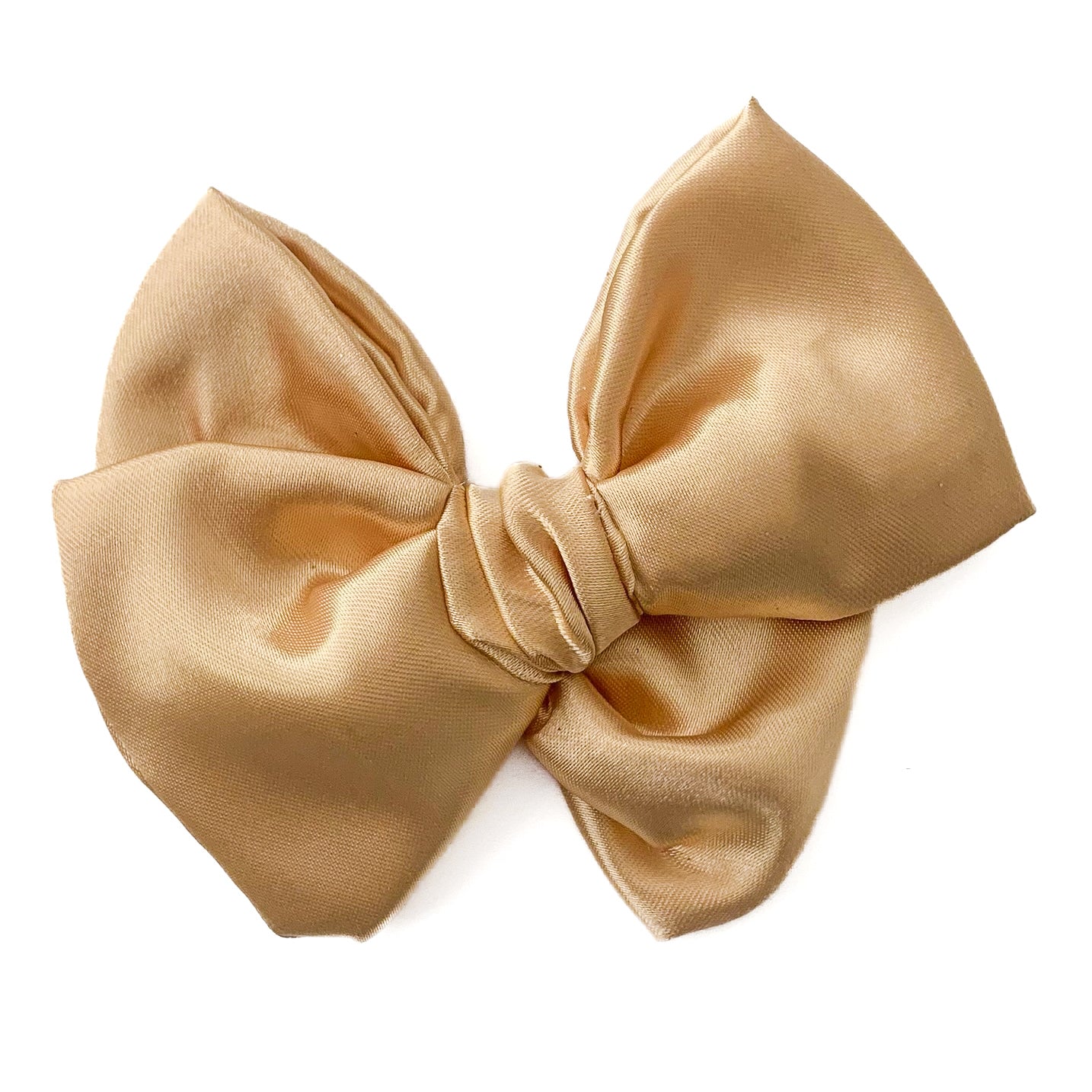 go for gold collection