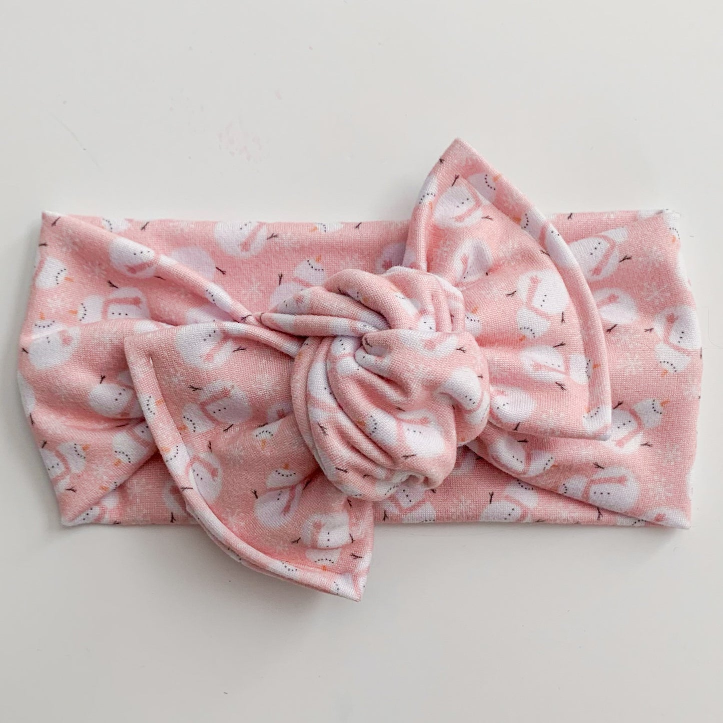 frosty’s girl collection