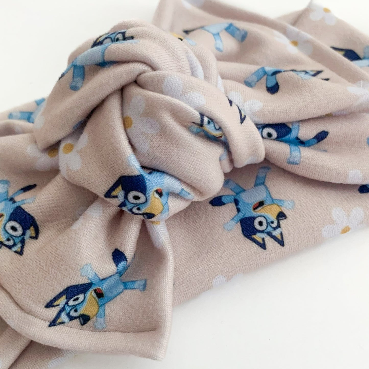 the sweetest pup collection