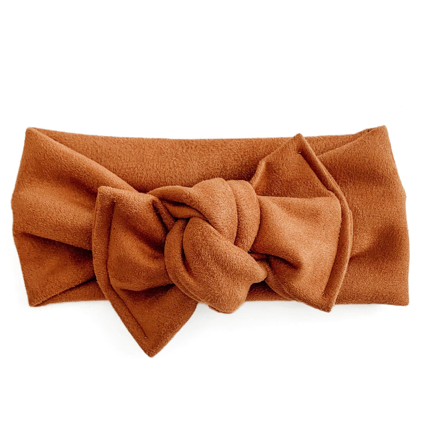 autumn suede collection