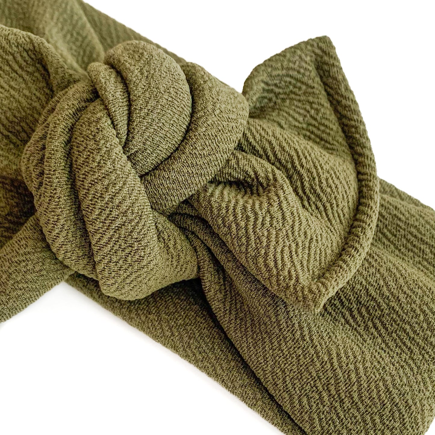 the olive collection