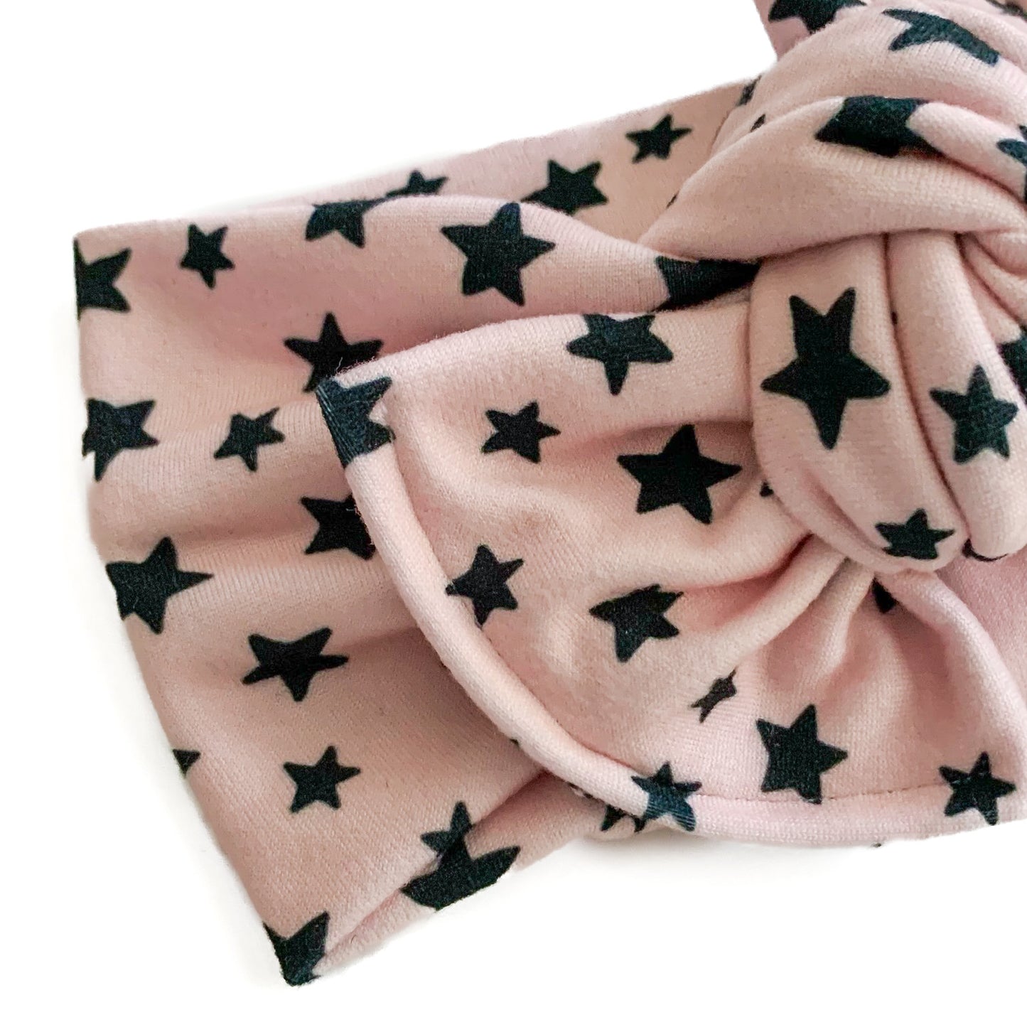 spooky stars collection
