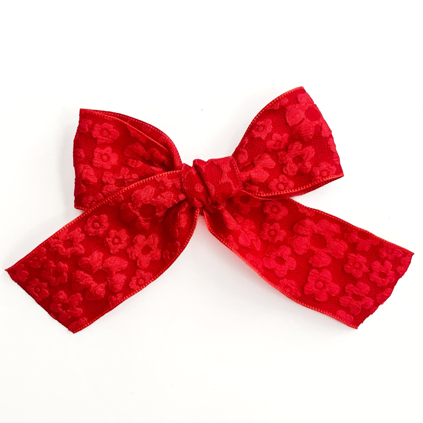 america the beautiful bow