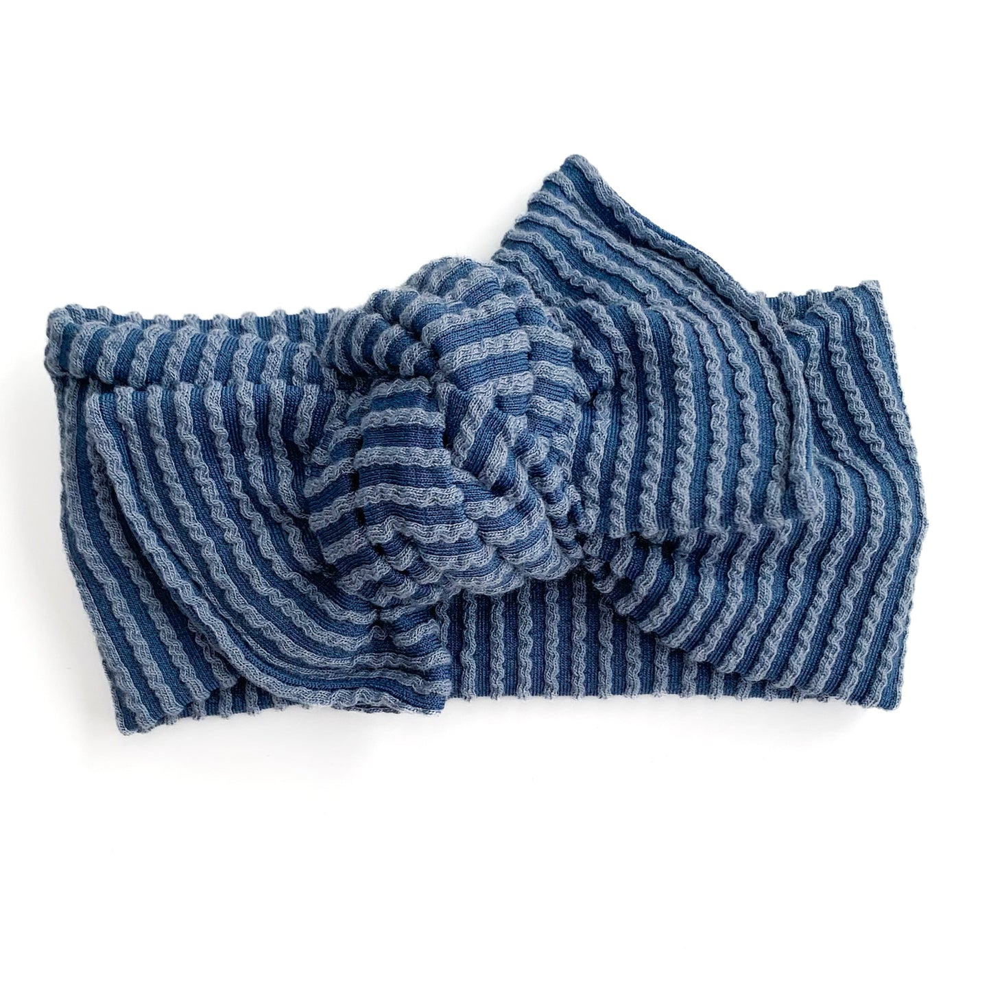 bluey-jean collection