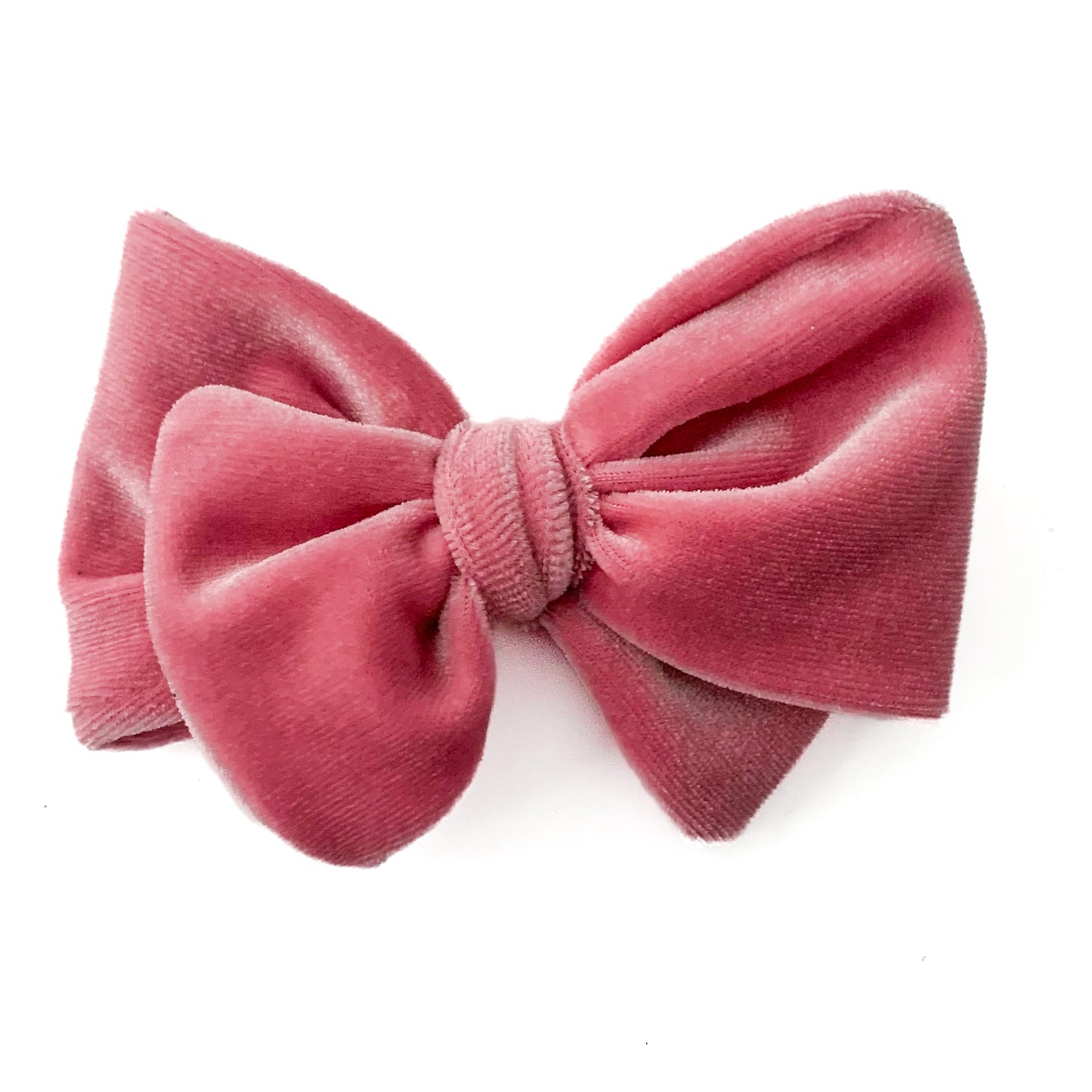 mauvelous velvet collection