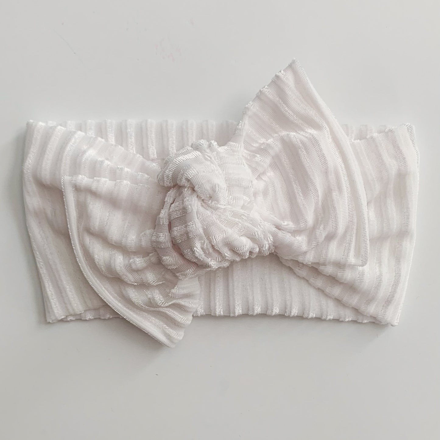 white dove velvet collection