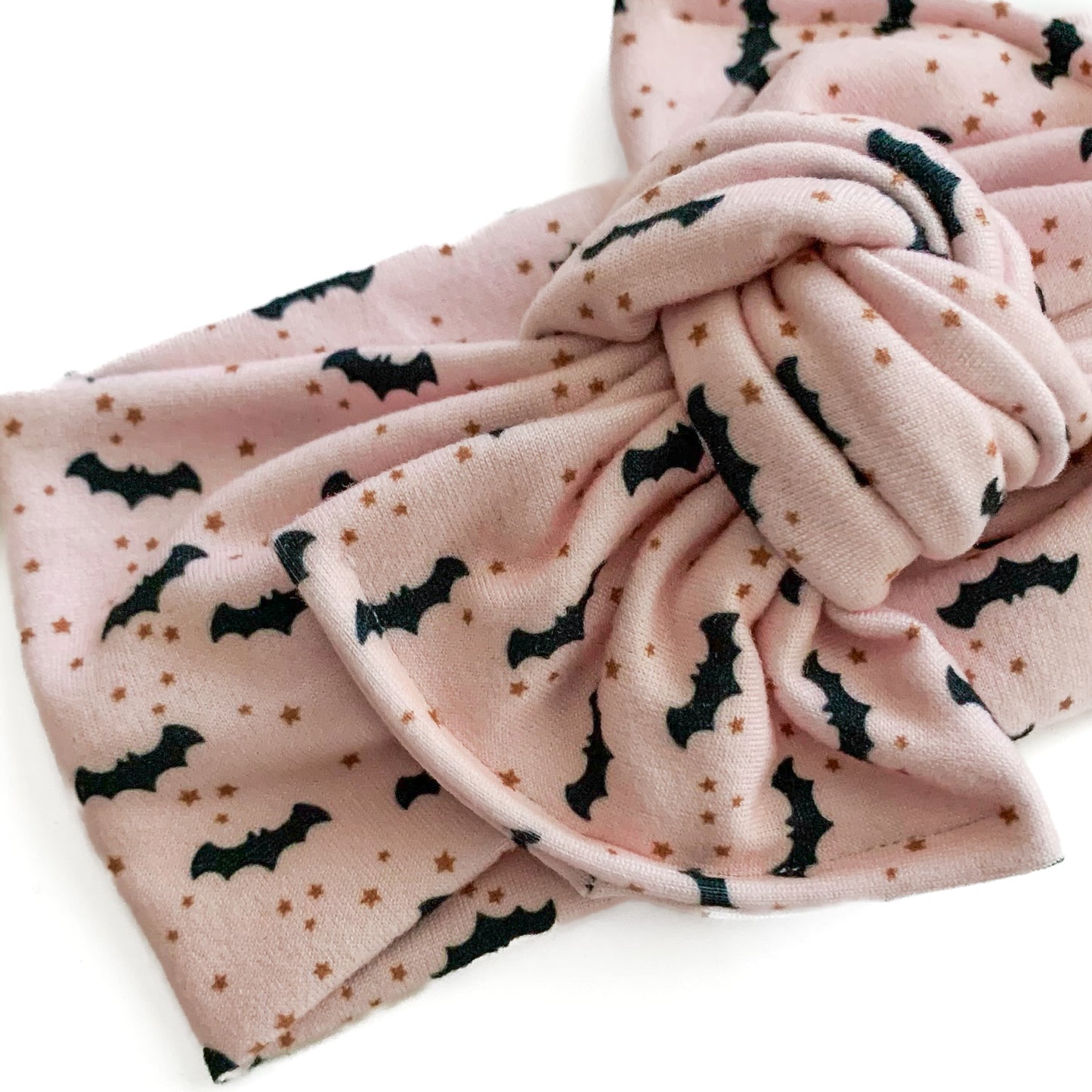 i’ve got bat habits collection