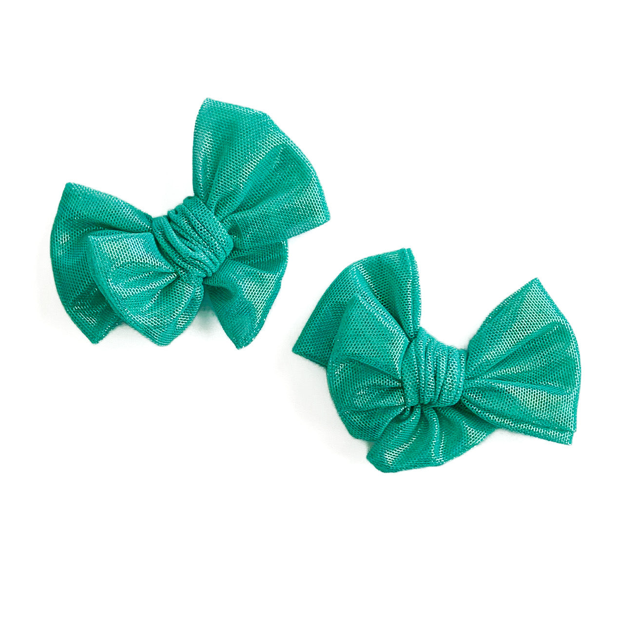under the sea green collection