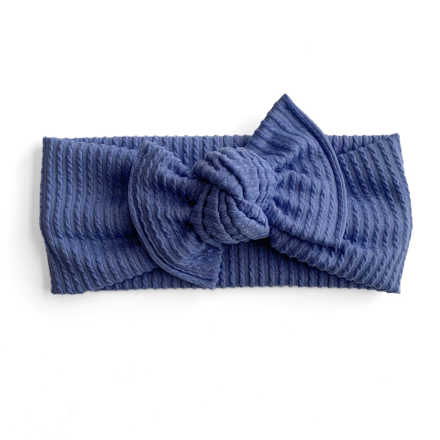 periwinkle collection