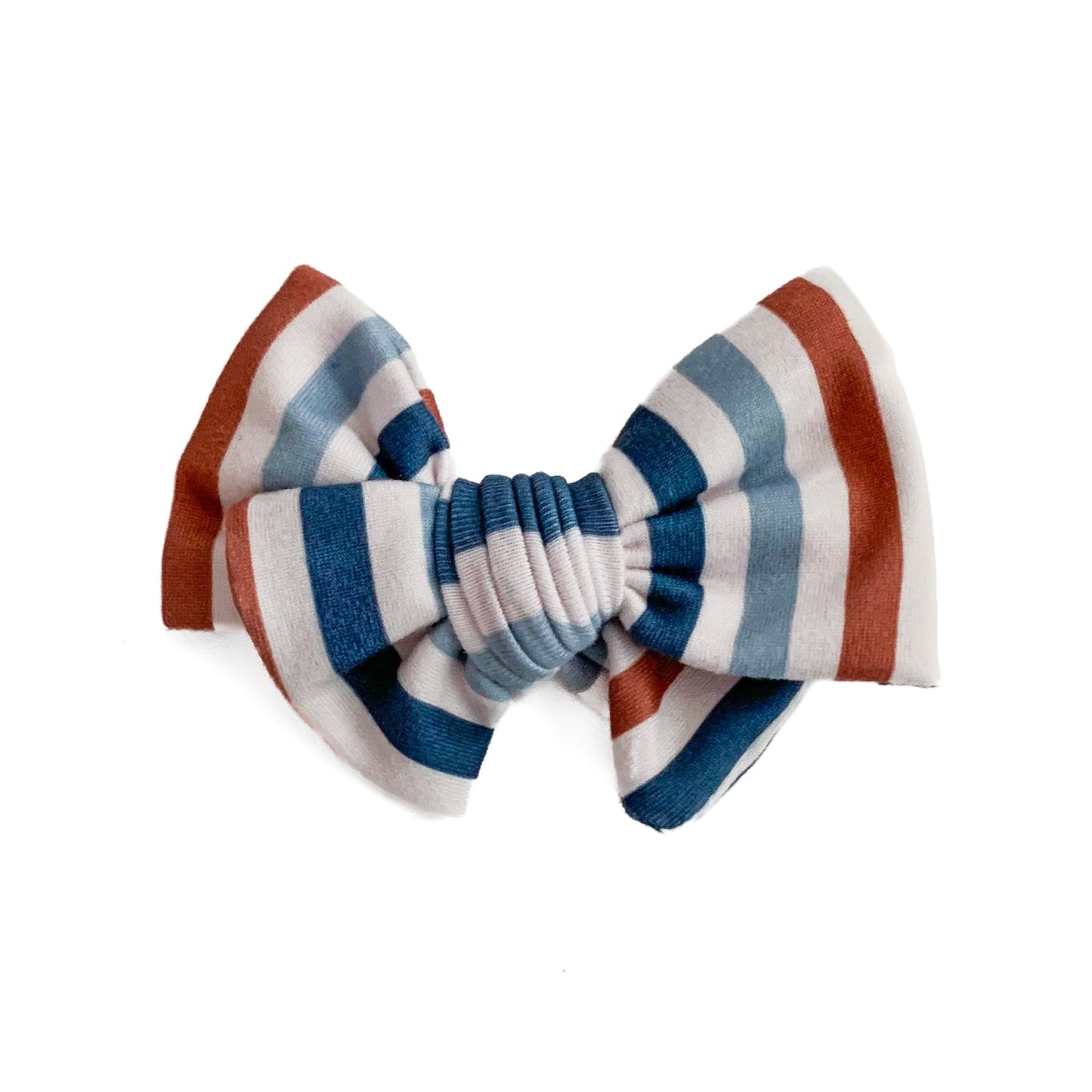 neutral usa collection