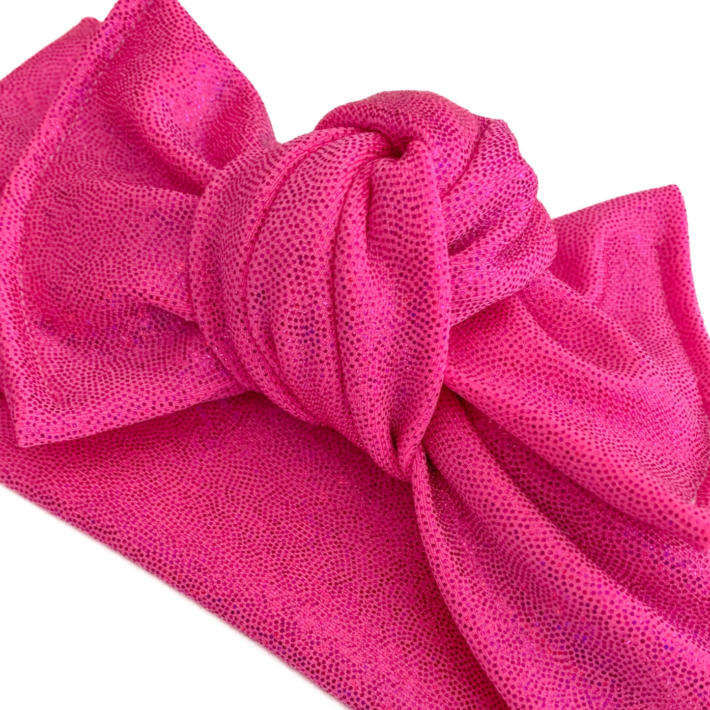 pink summer collection