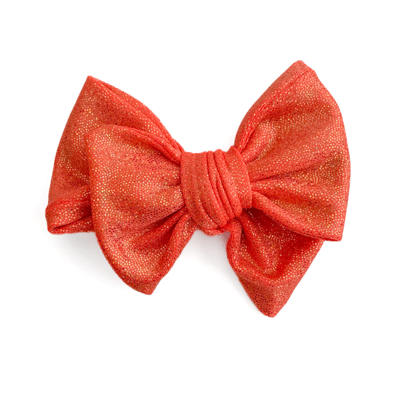 orange summer collection