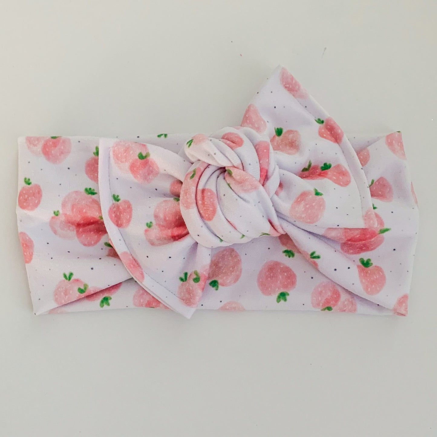 watercolor strawberries collection