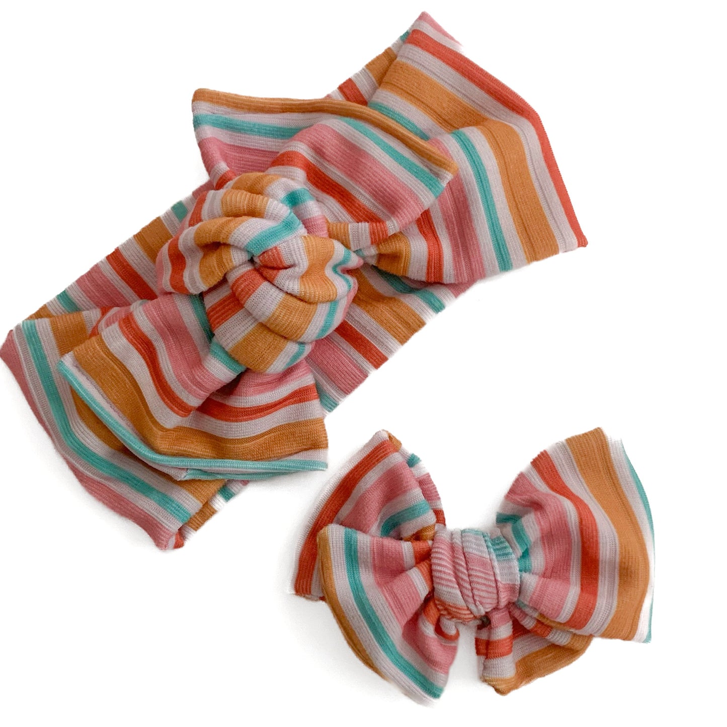 malibu stripes summer collection