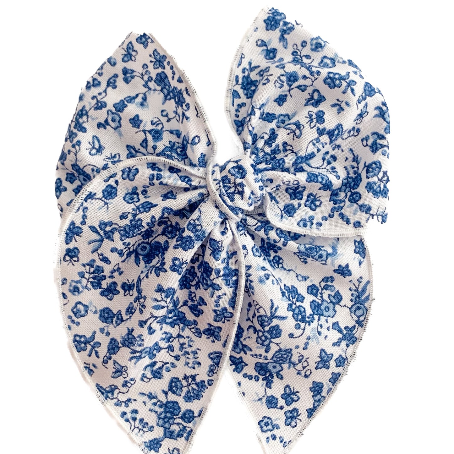 coastal grandma floral collection