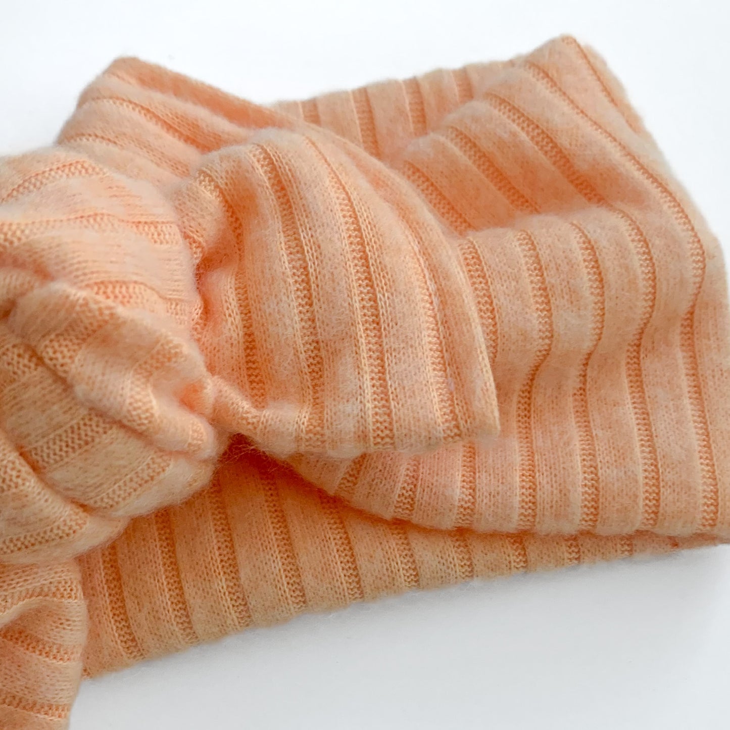 orange cream collection