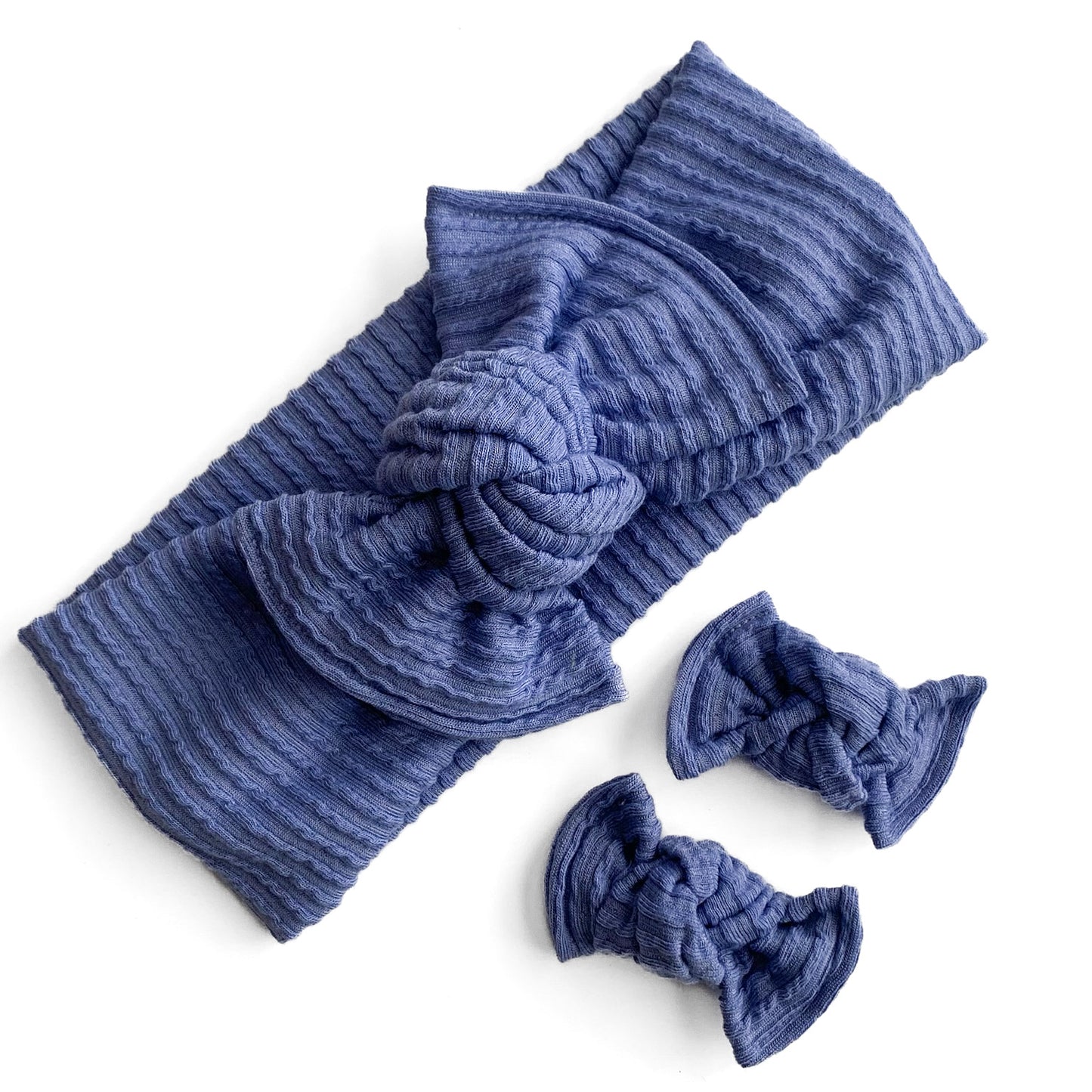 periwinkle collection