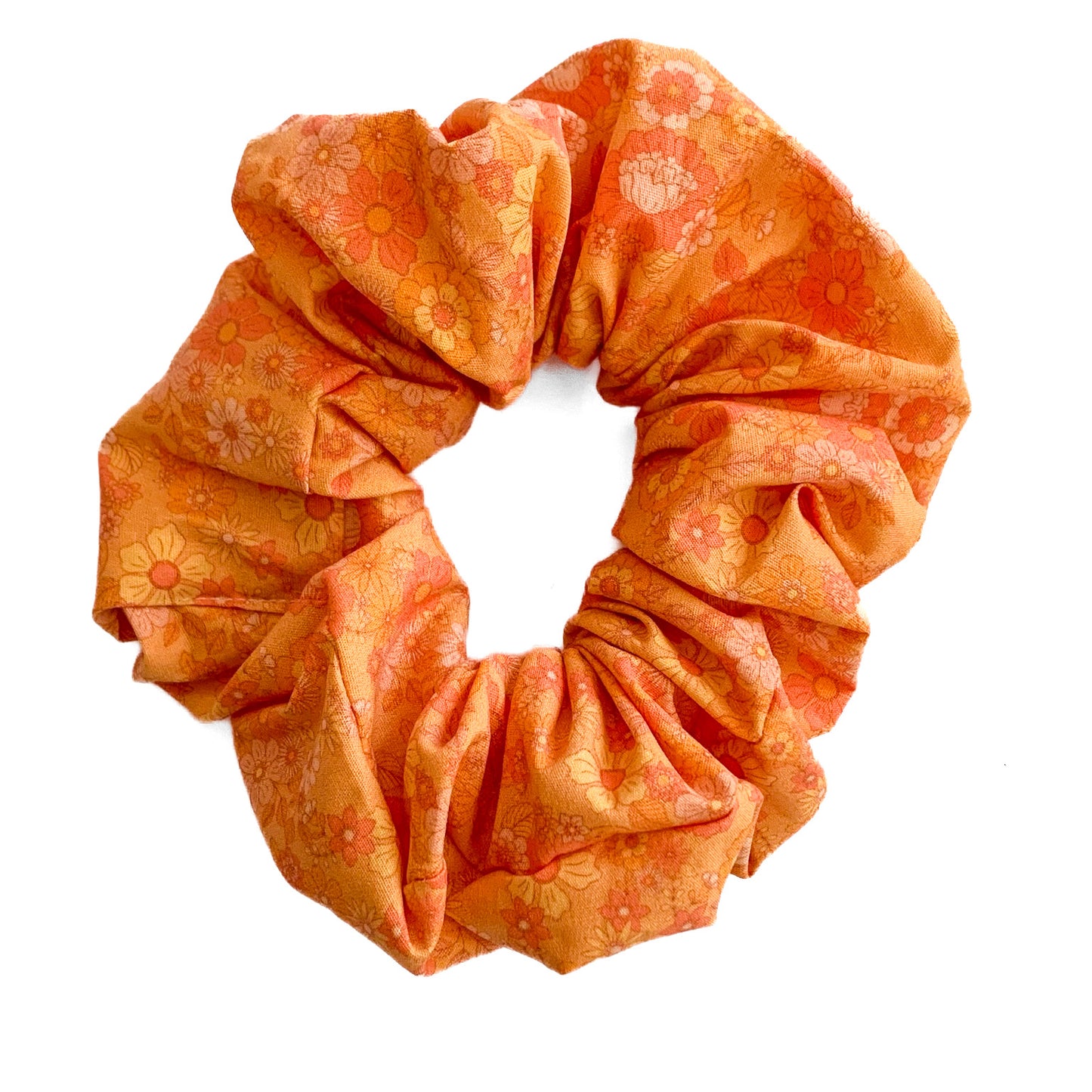 golden hour flowers collection