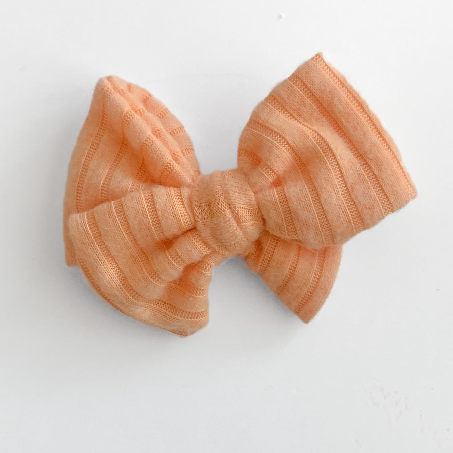 orange cream collection