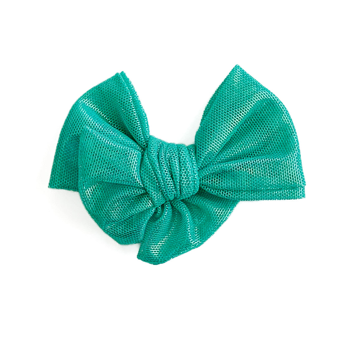 under the sea green collection