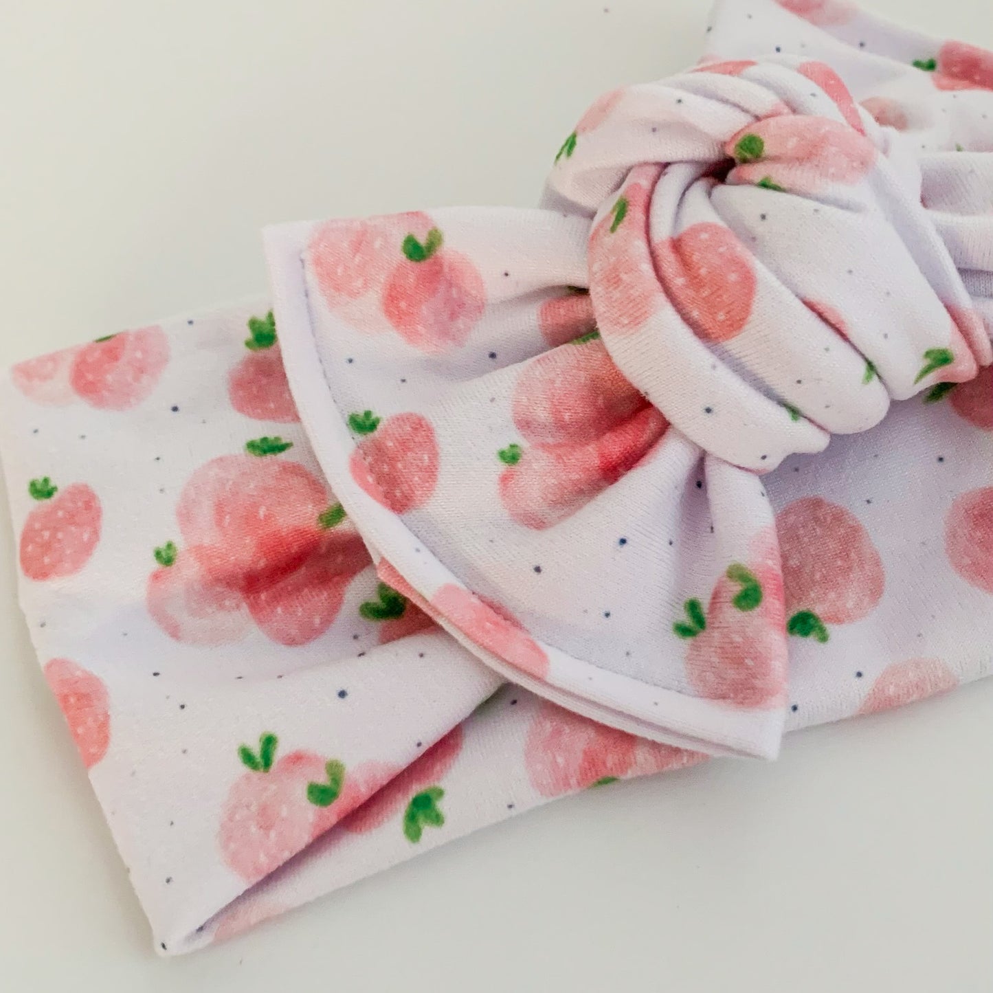 watercolor strawberries collection
