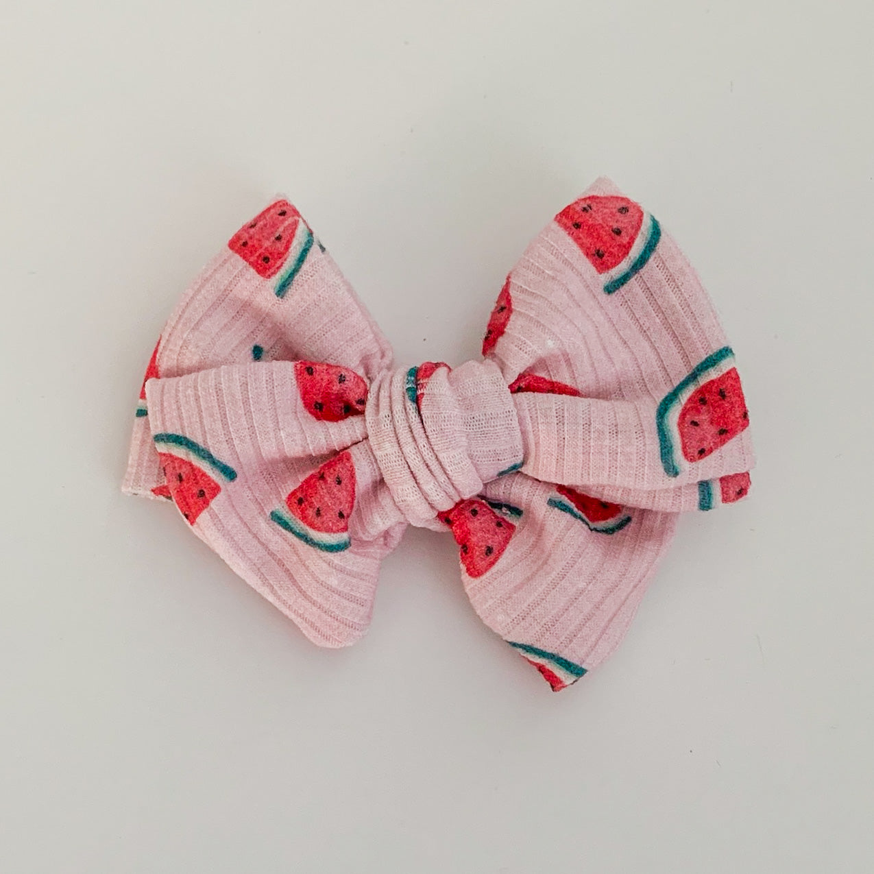 fresh watermelon collection