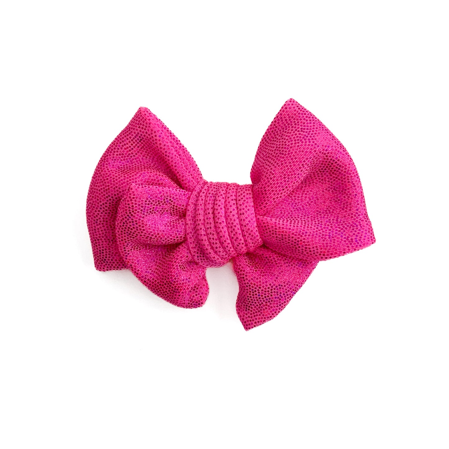 pink summer collection