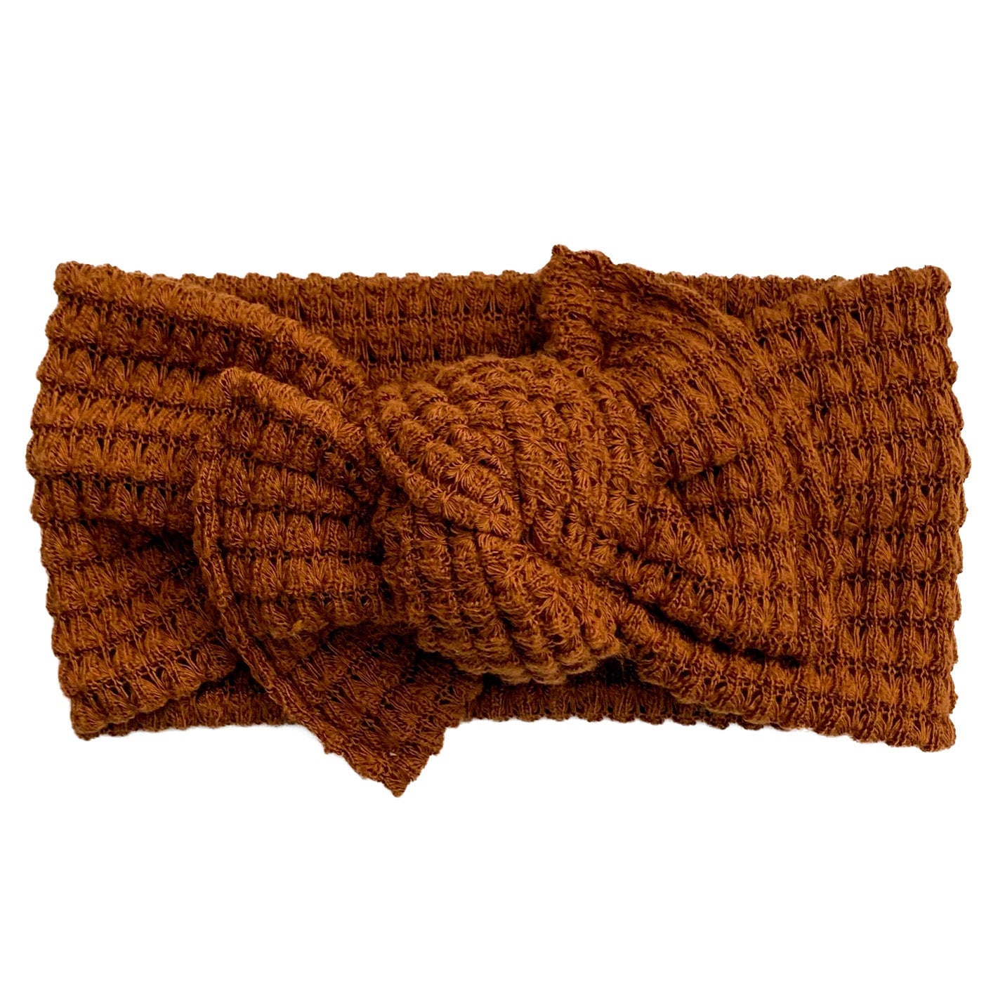 nutmeg waffle collection