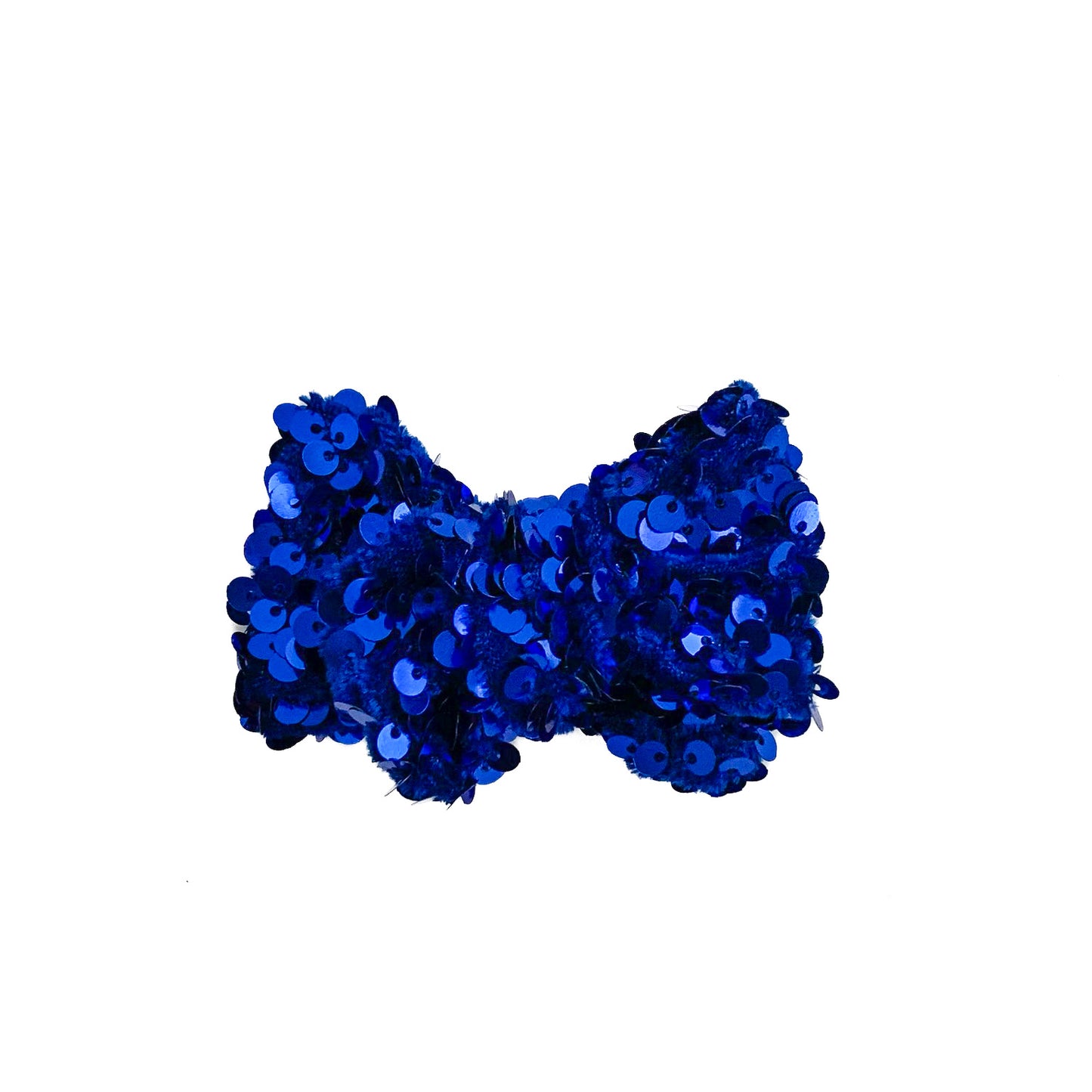 liberty blue sequin collection