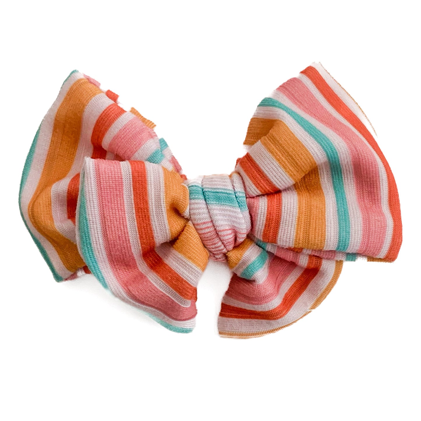 malibu stripes summer collection