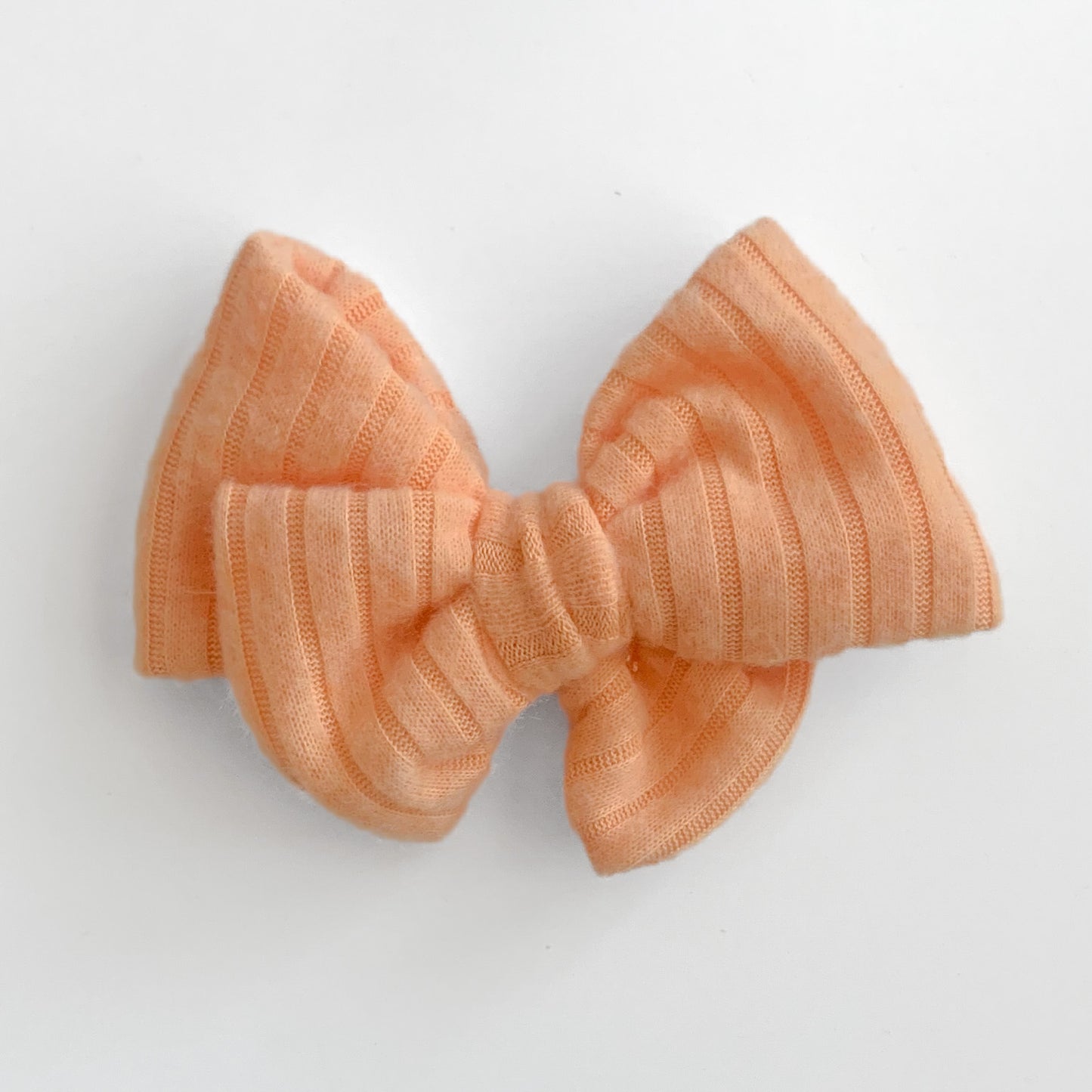 orange cream collection