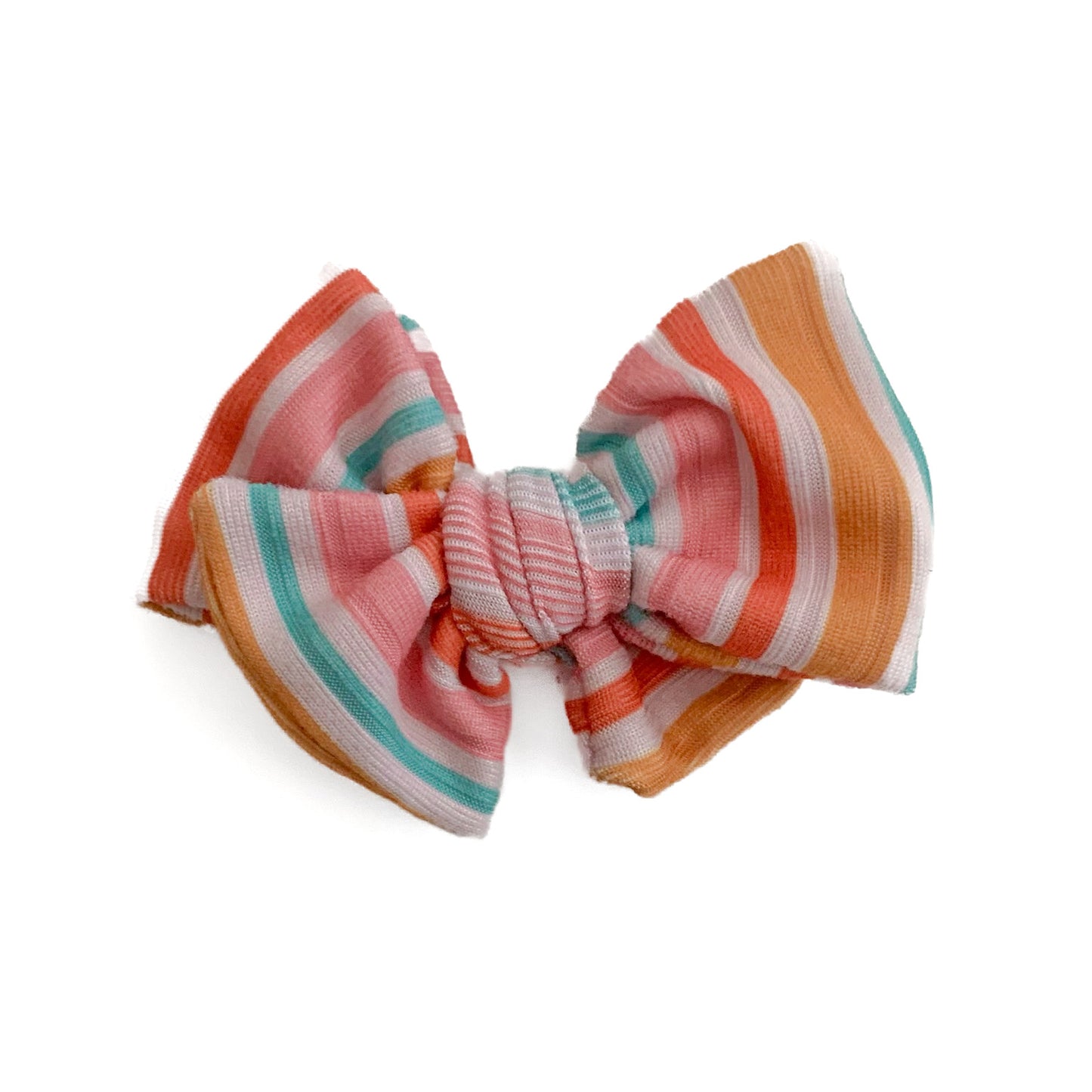 malibu stripes summer collection