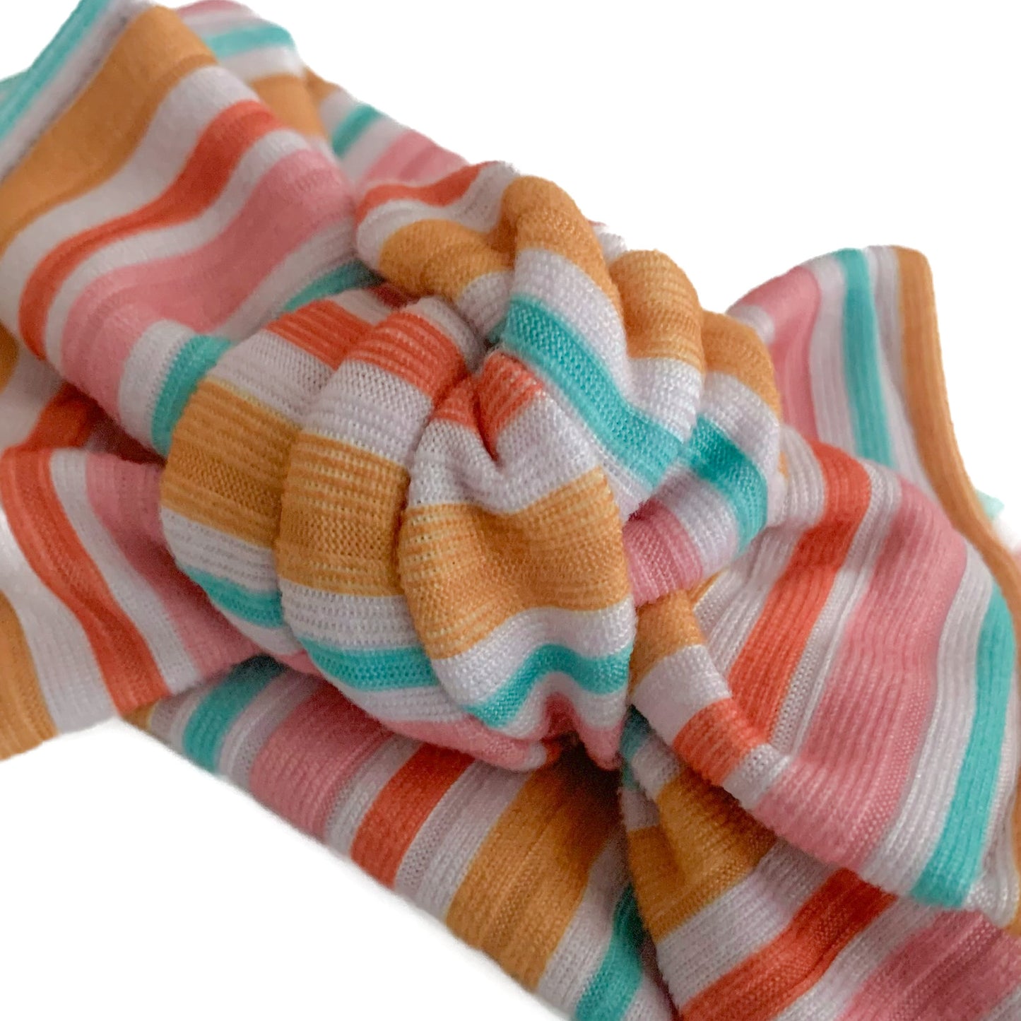 malibu stripes summer collection