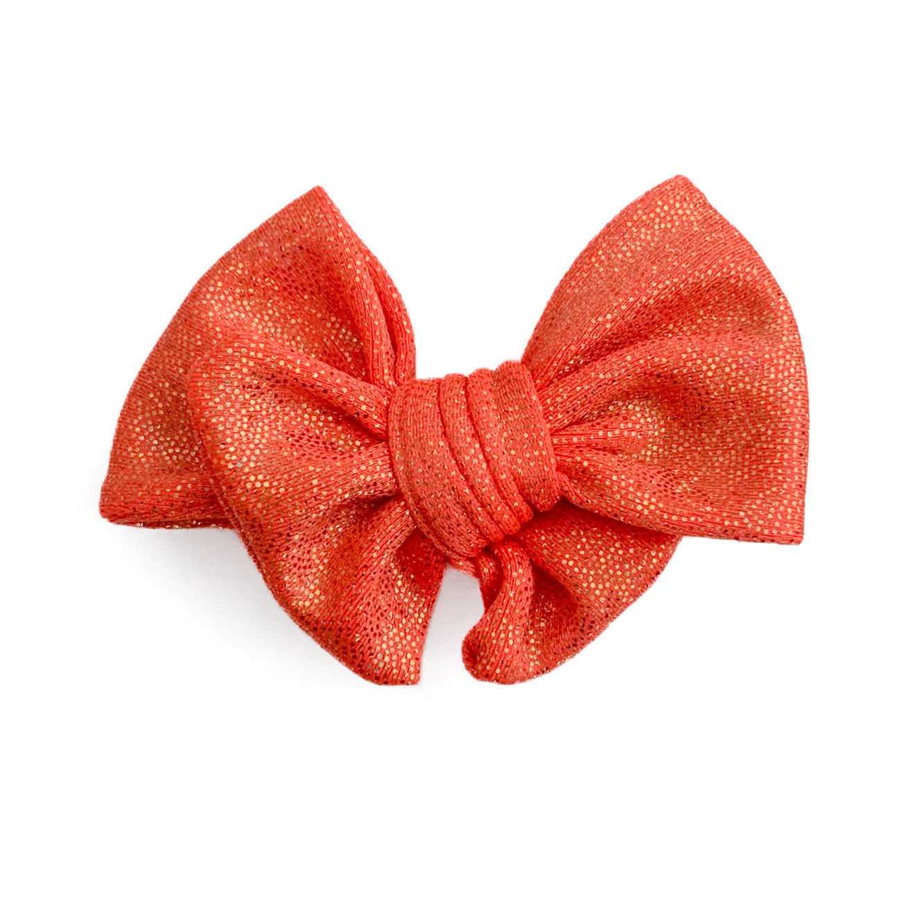 orange summer collection