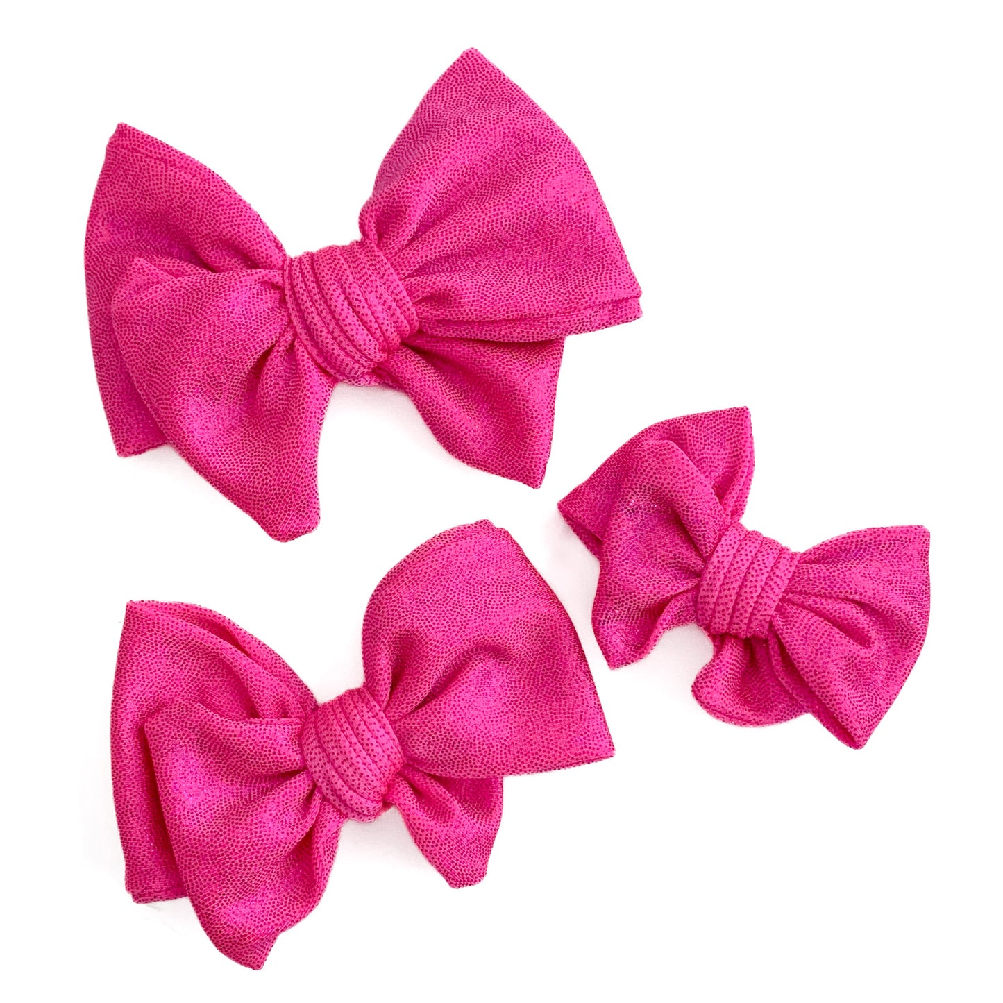 pink summer collection