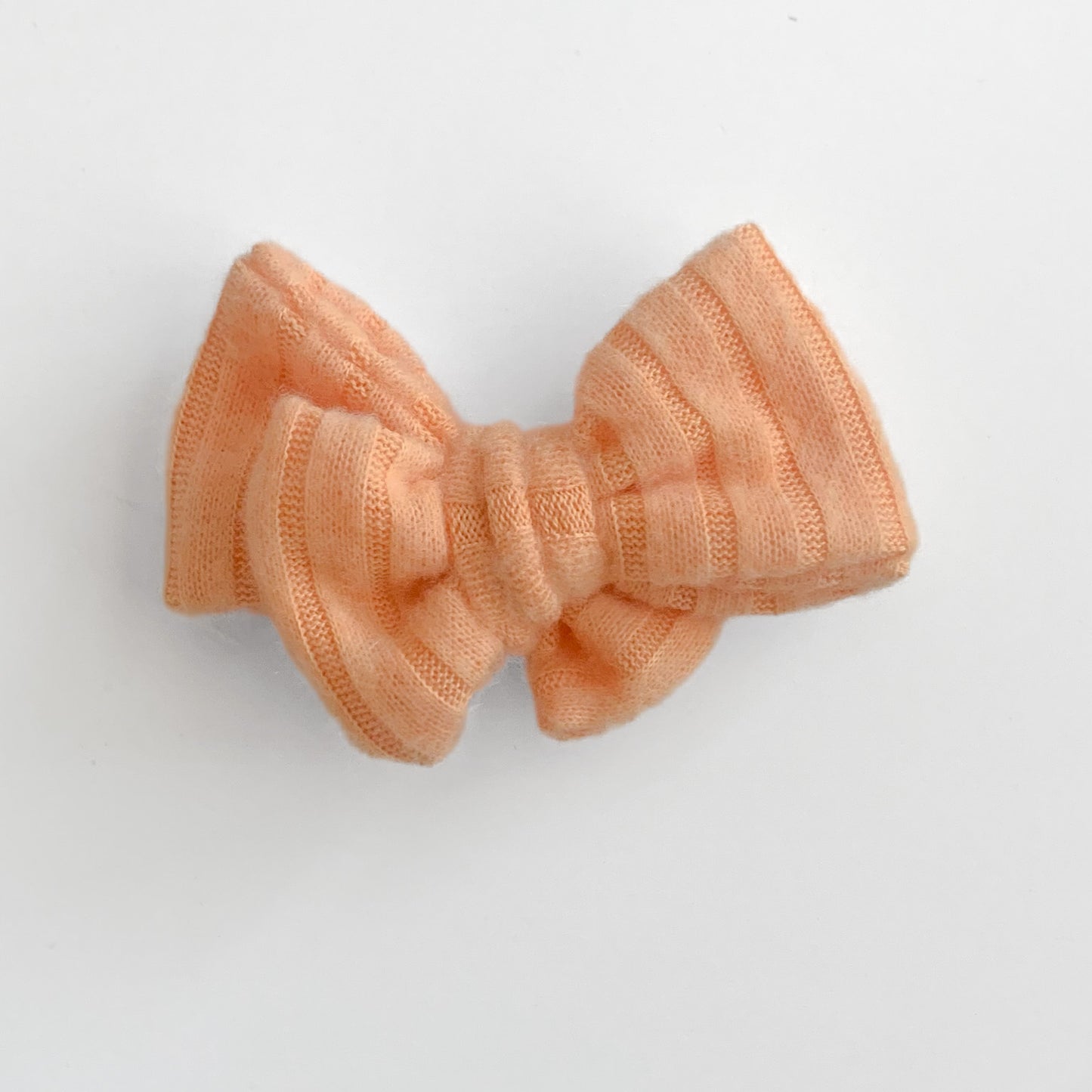 orange cream collection