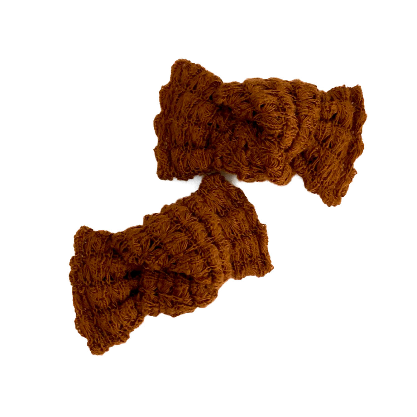 nutmeg waffle collection