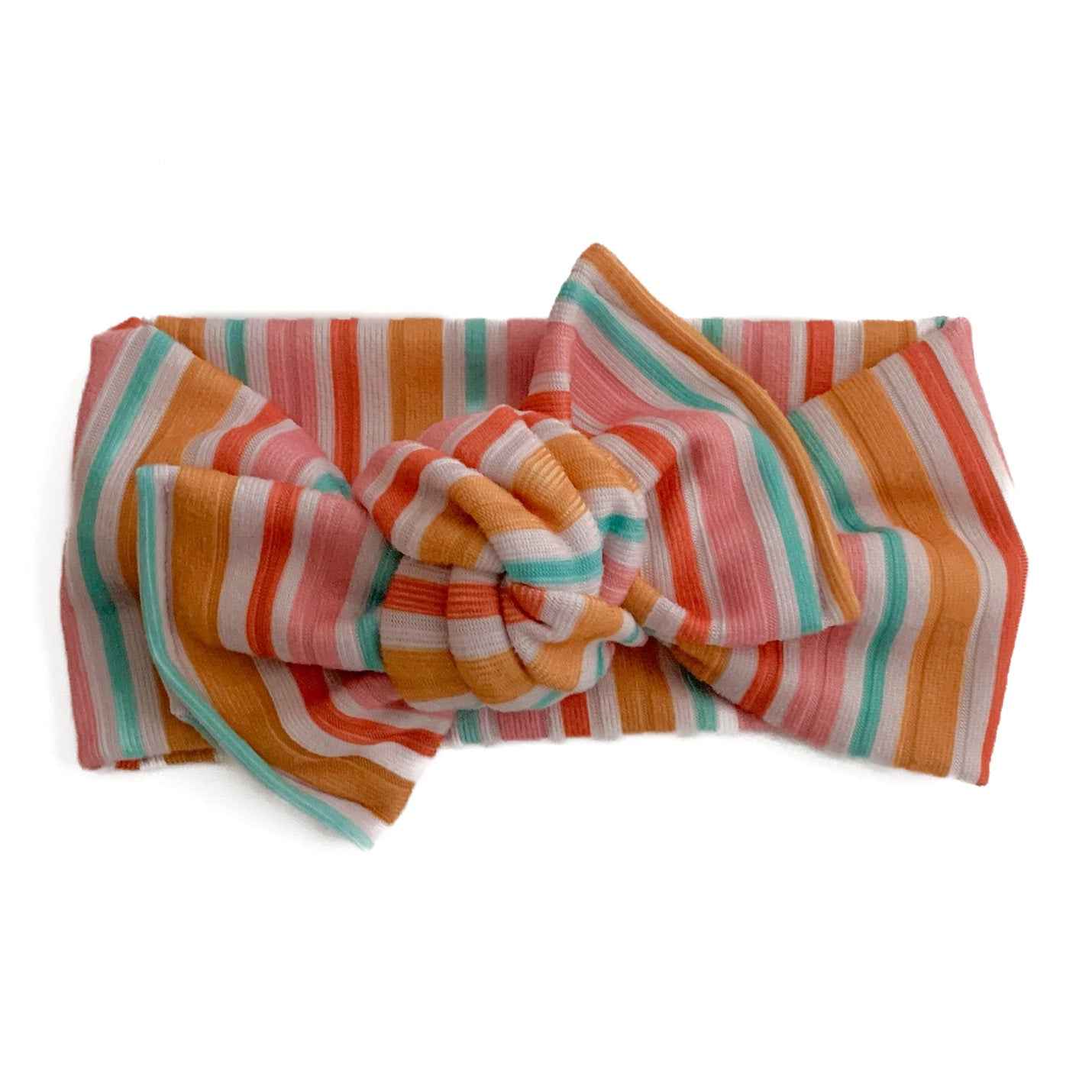 malibu stripes summer collection