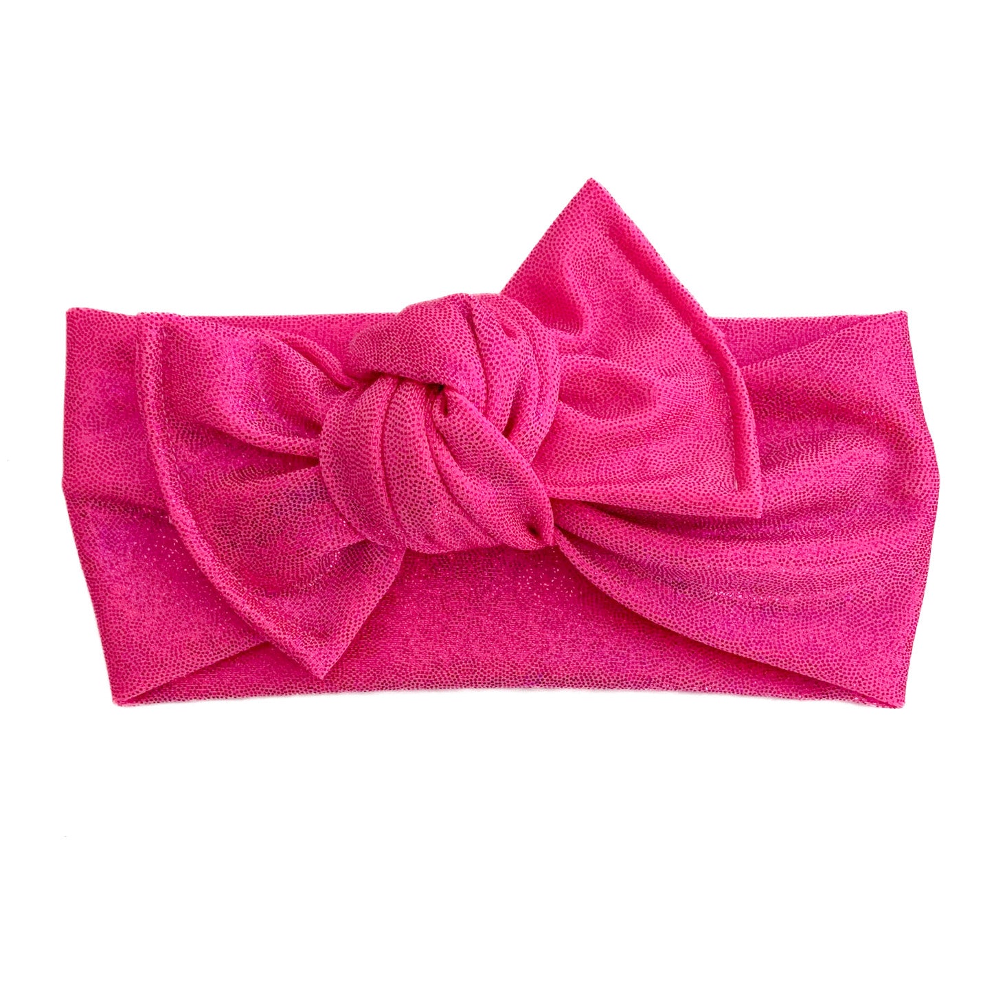 pink summer collection